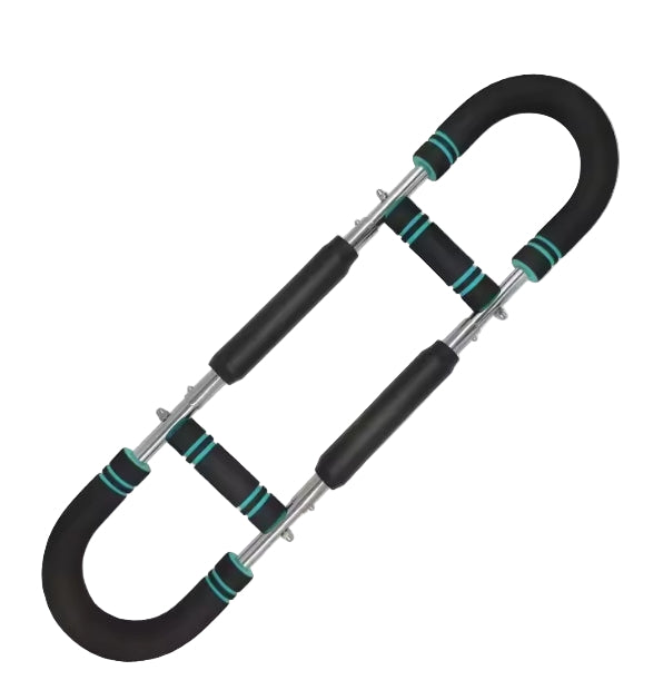 Multifunctional Arm trainer