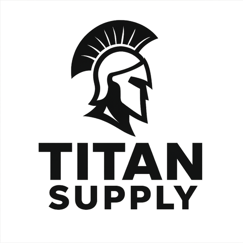 titan supply